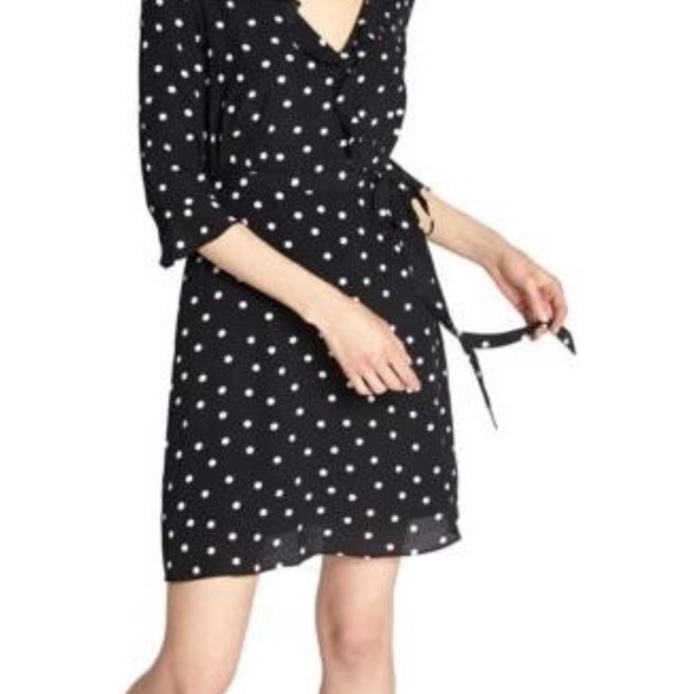 Sanctuary dresses NEW